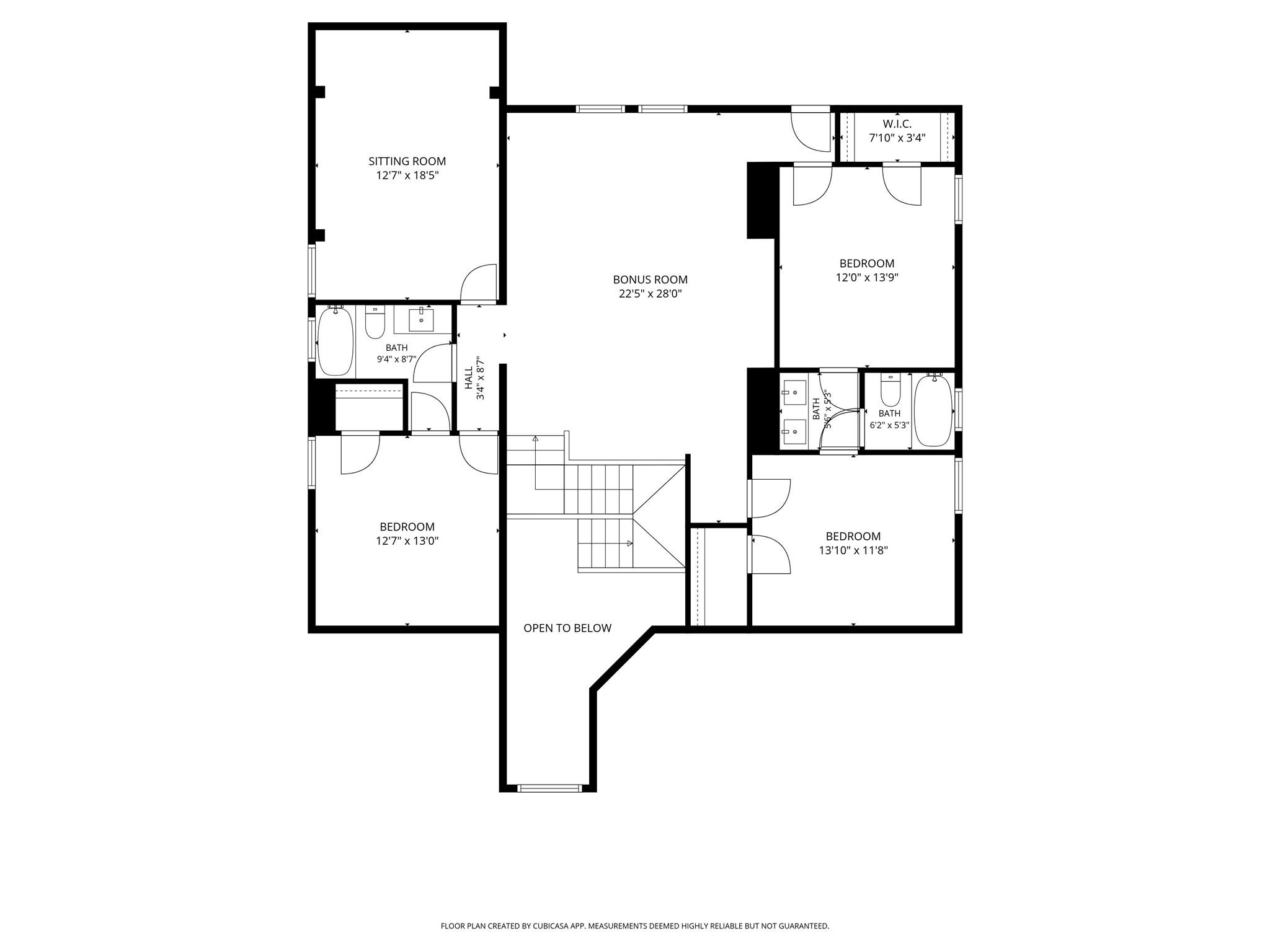 main property photo 38