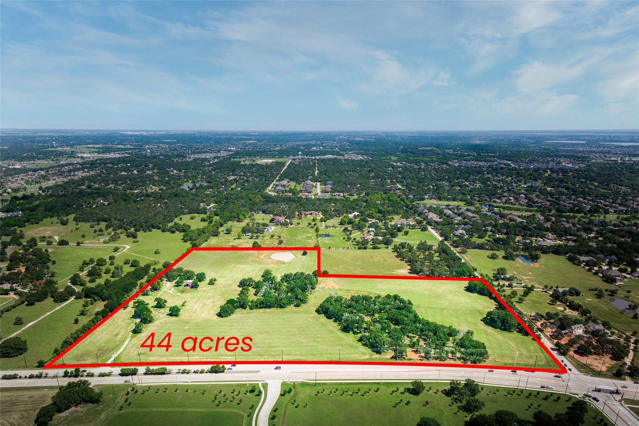 main property photo 2