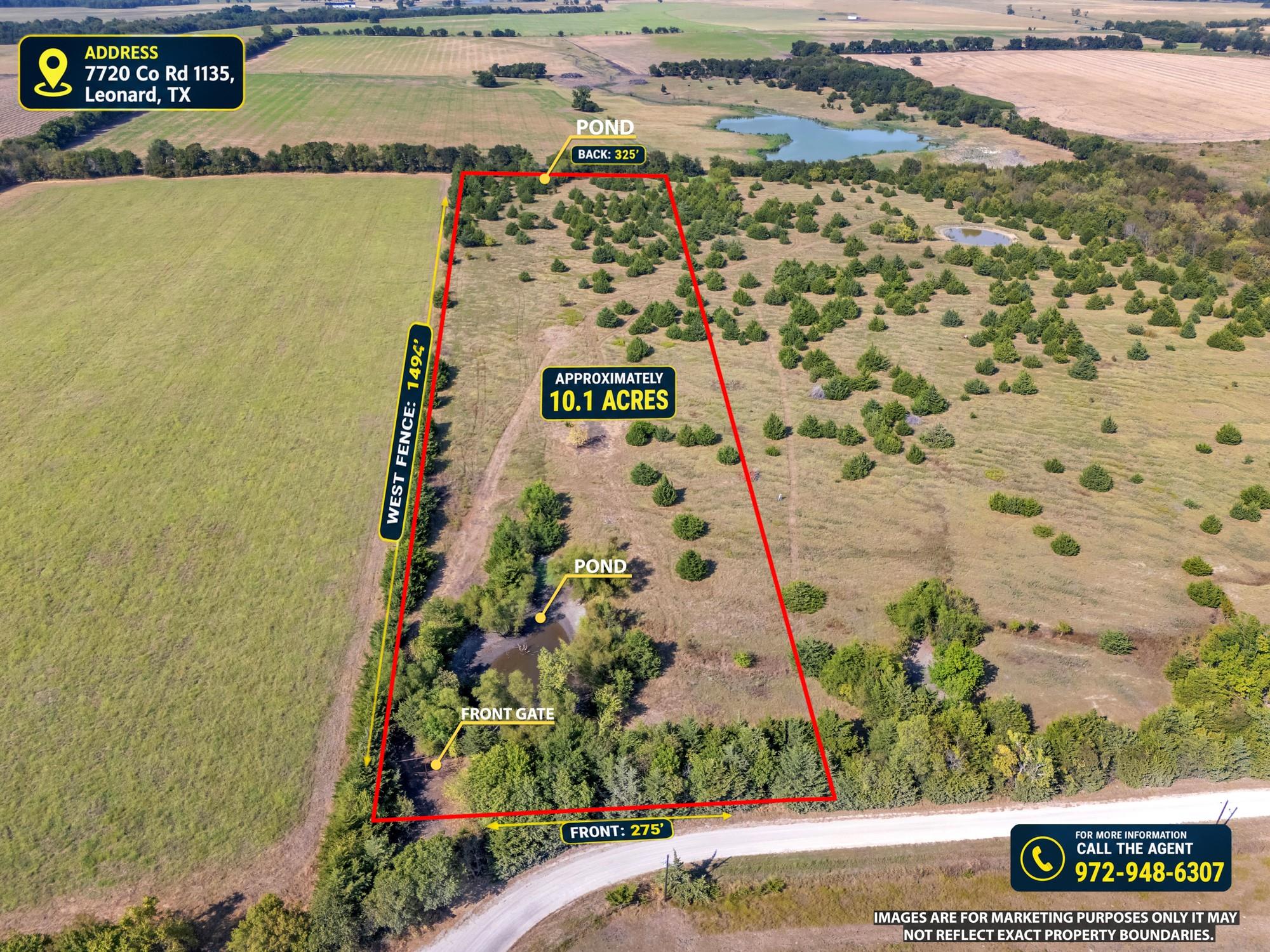 main property photo 25