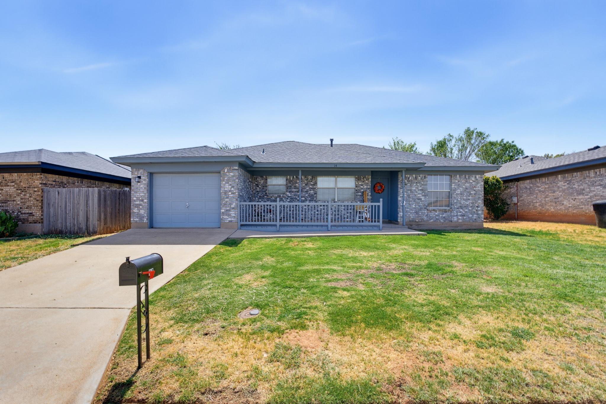 main property photo 2