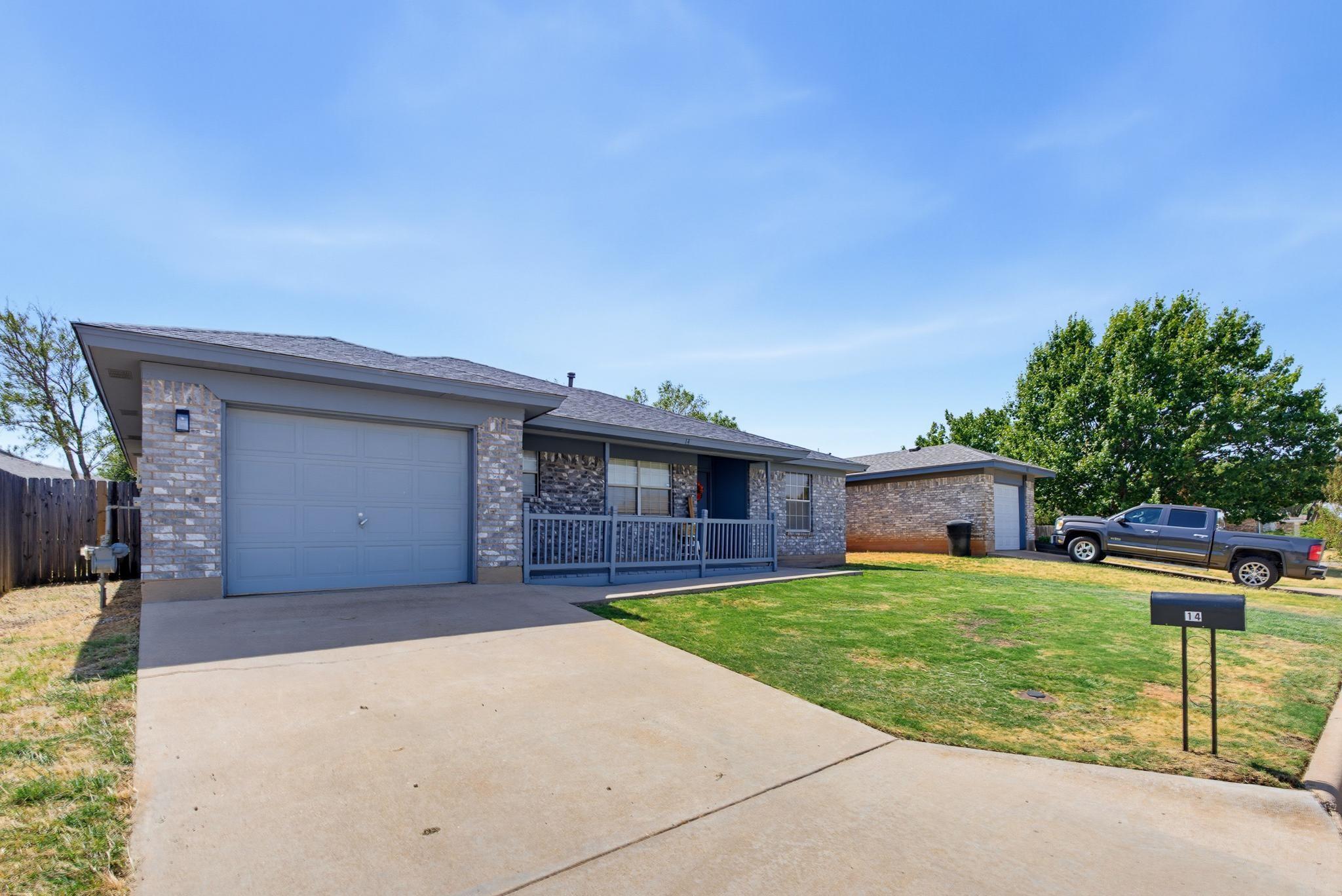 main property photo 3