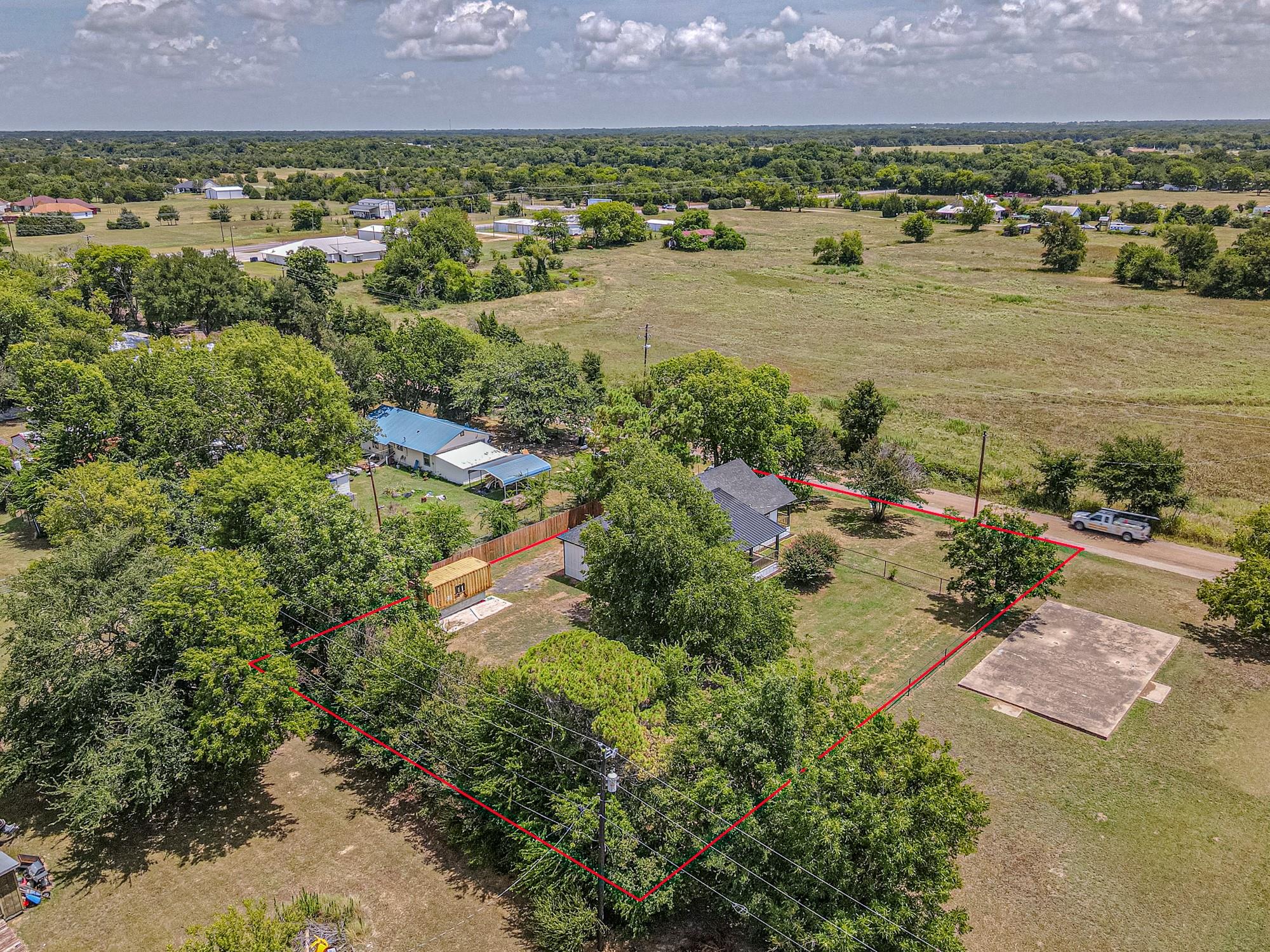 main property photo 27