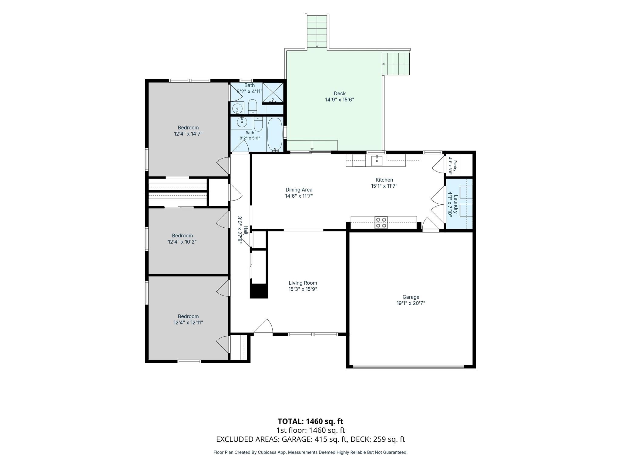main property photo 18
