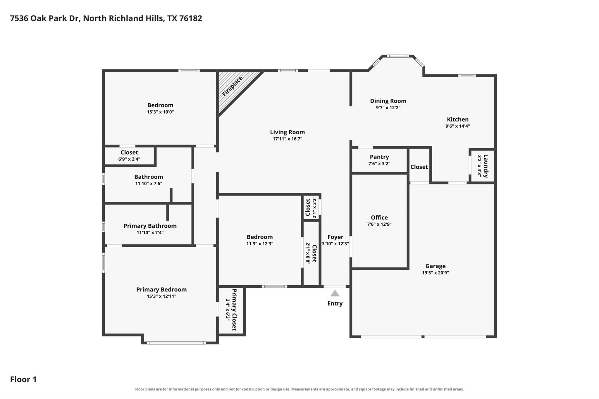 main property photo 35