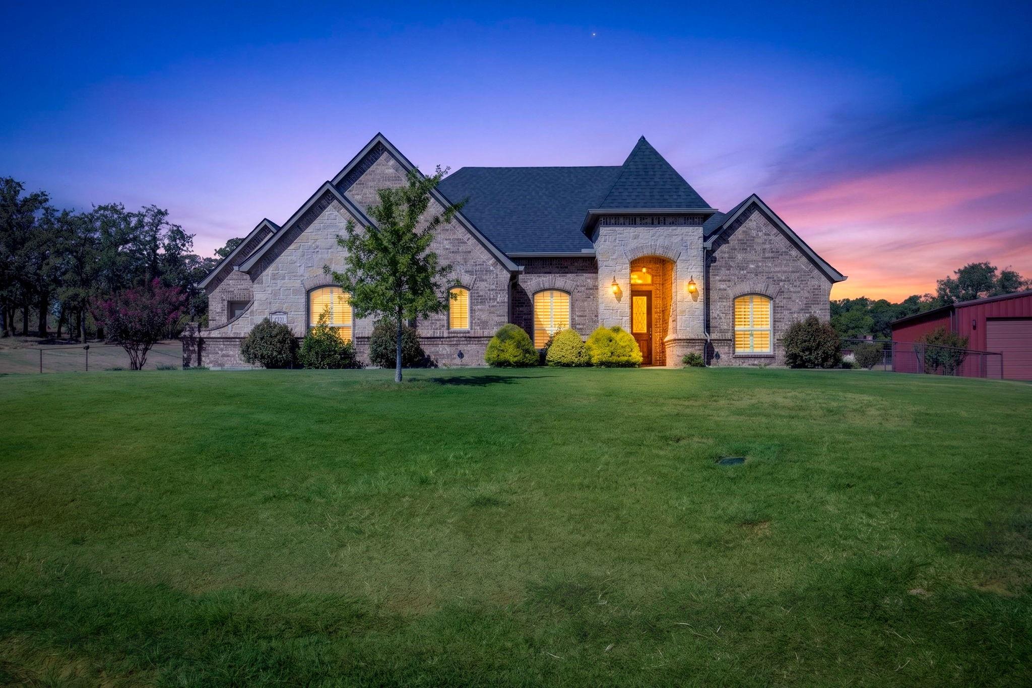 main property photo 38