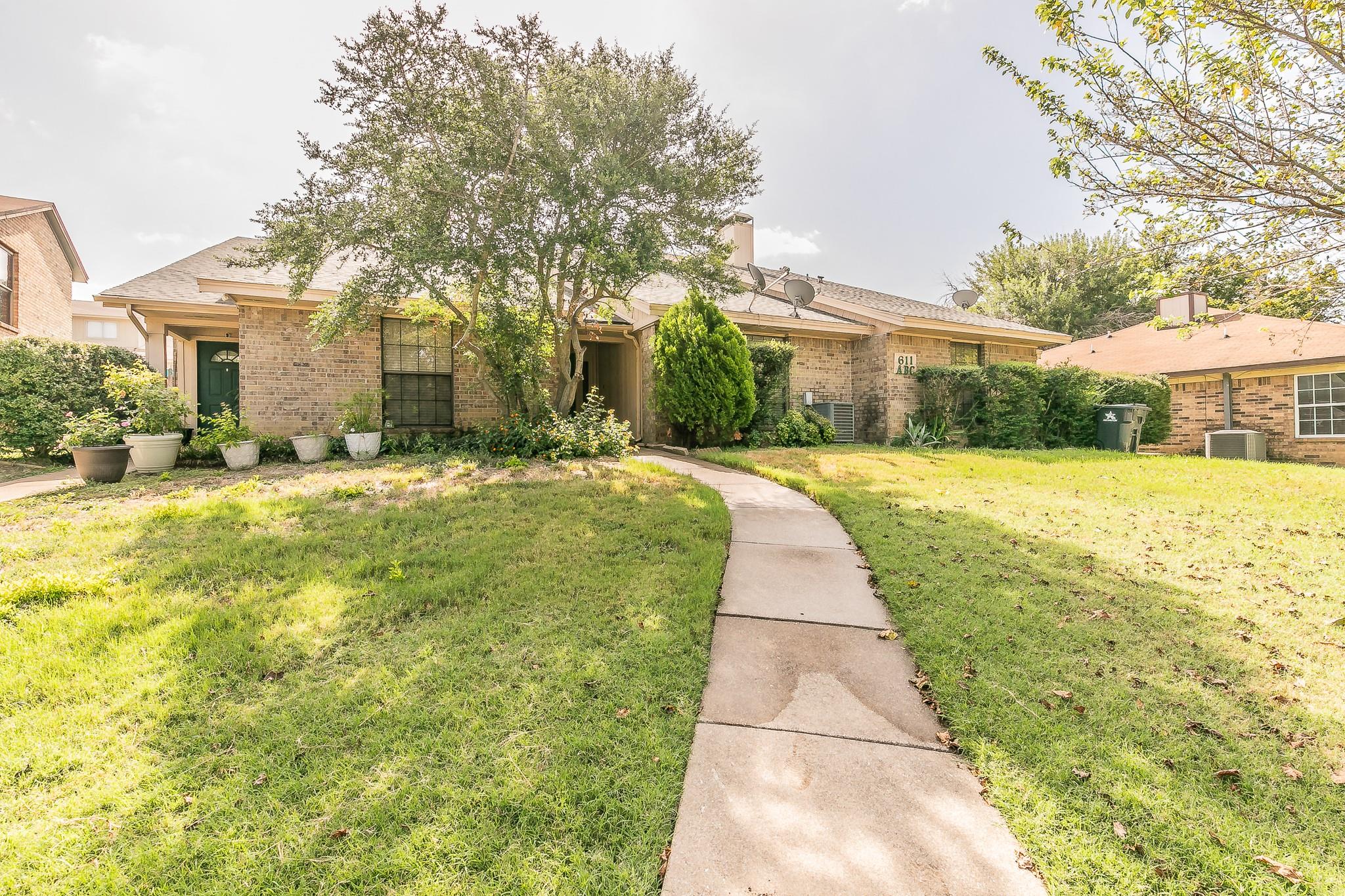 main property photo 29