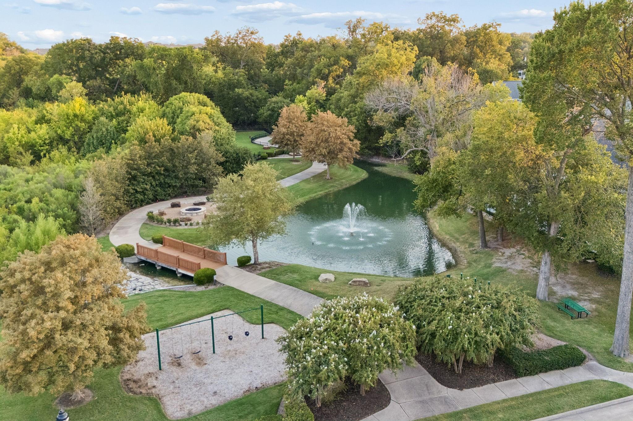 main property photo 22