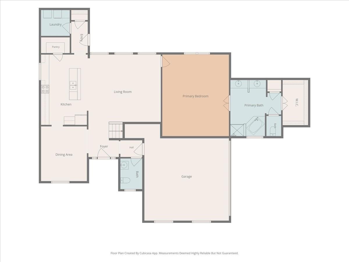 main property photo 24