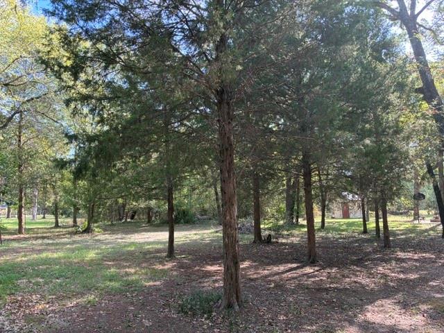 main property photo 27