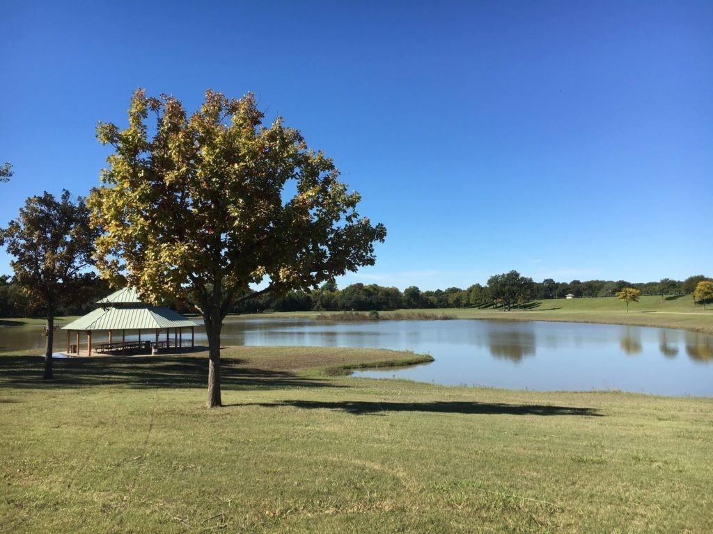 main property photo 37