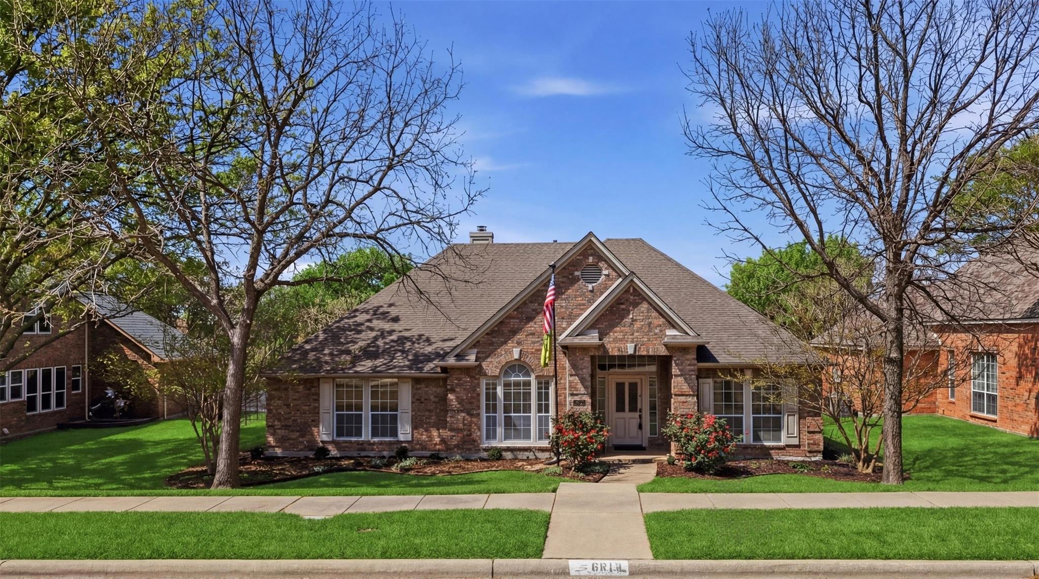 main property photo 4