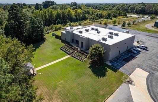 main property photo 30