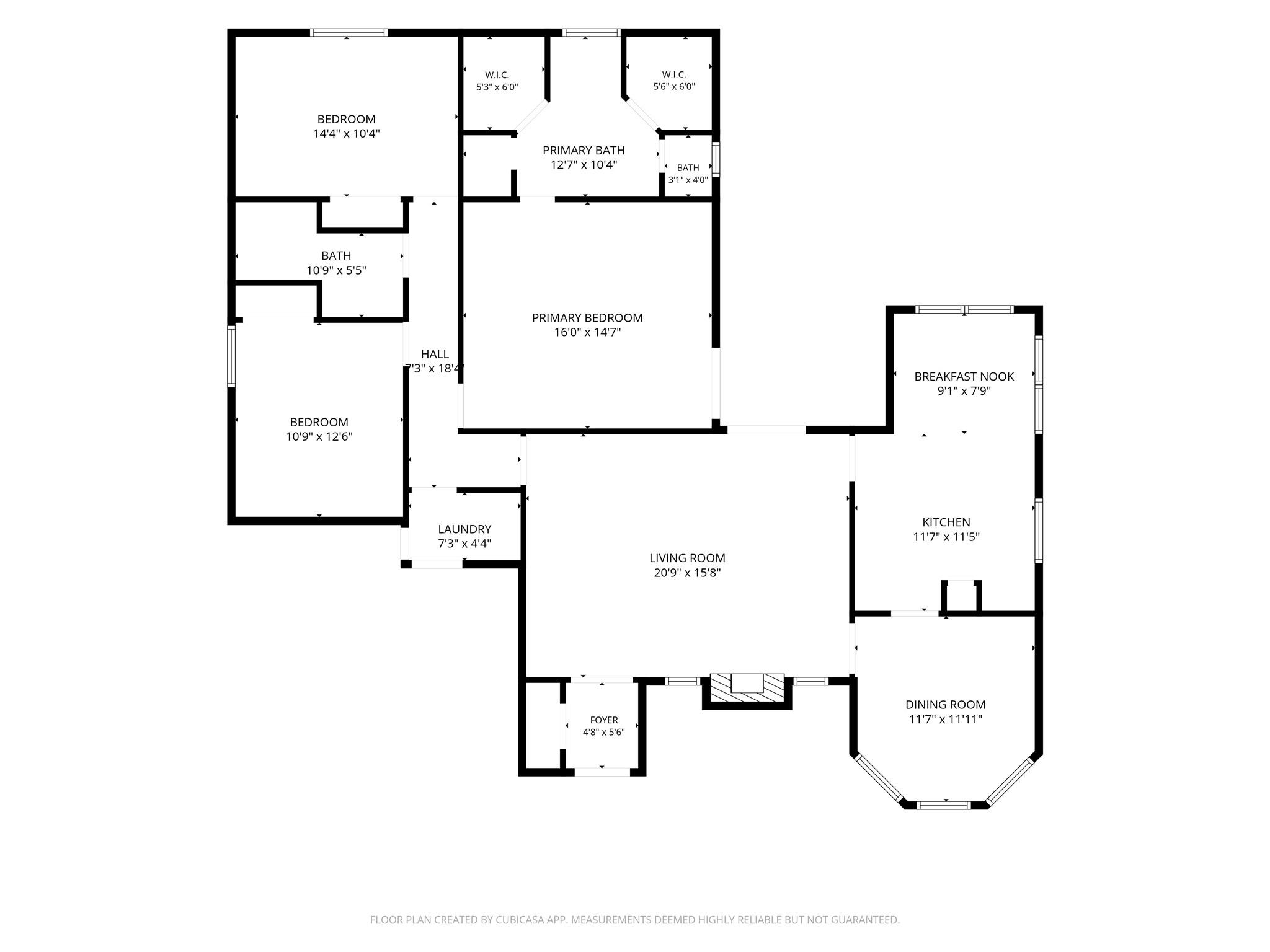 main property photo 35