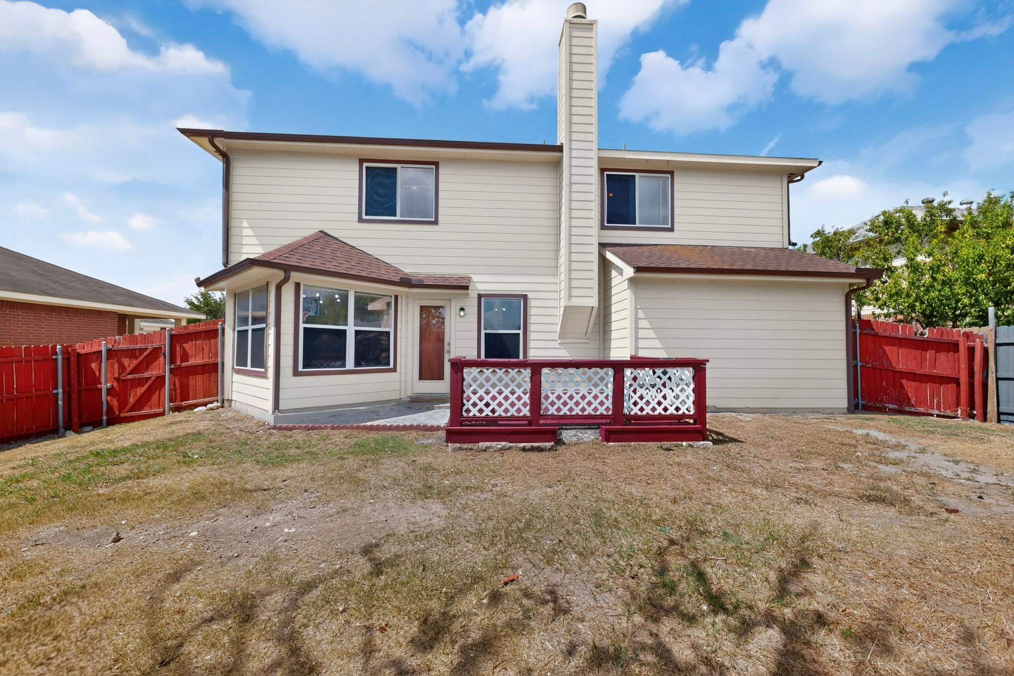 main property photo 28