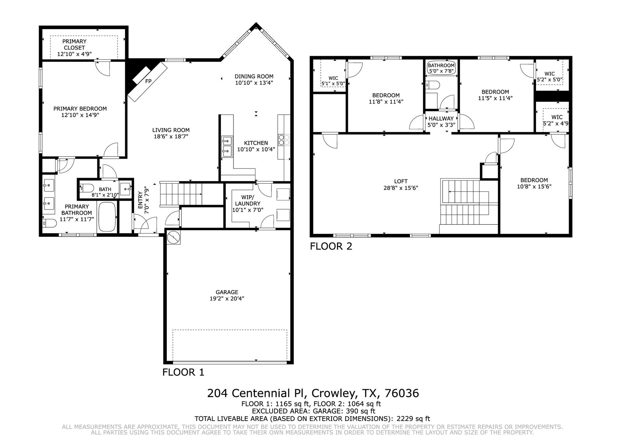 main property photo 32