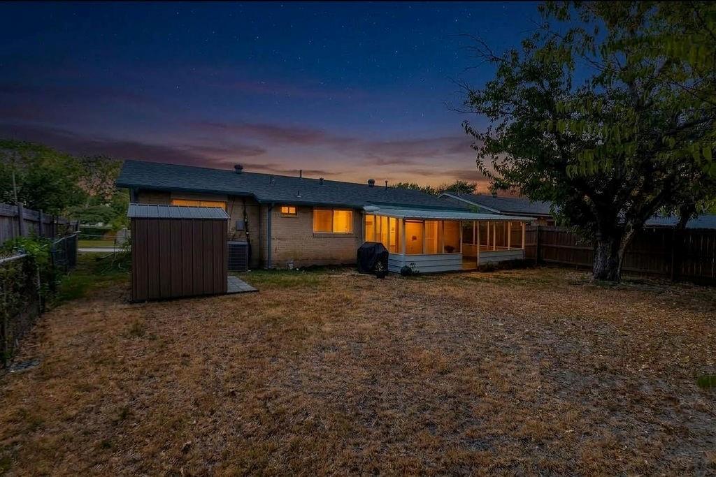 main property photo 39