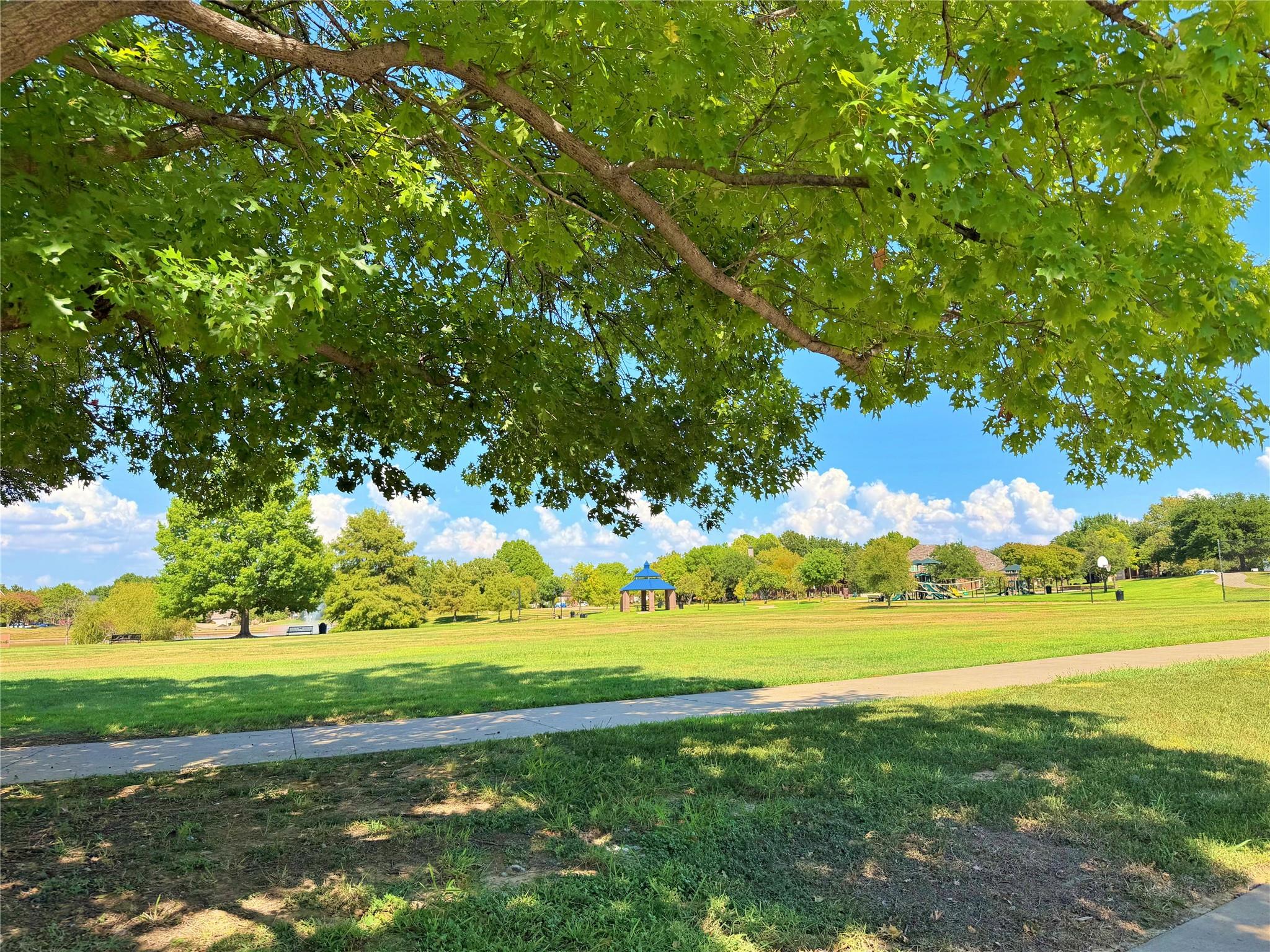 main property photo 39