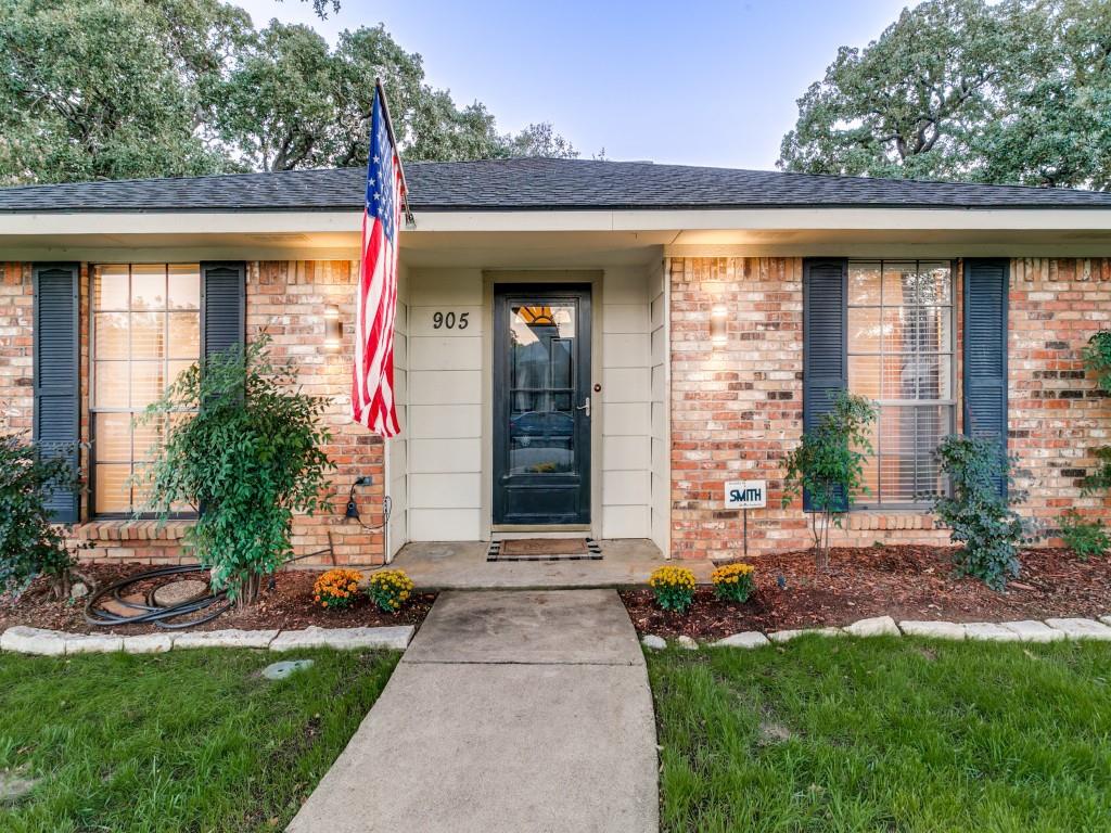main property photo 2