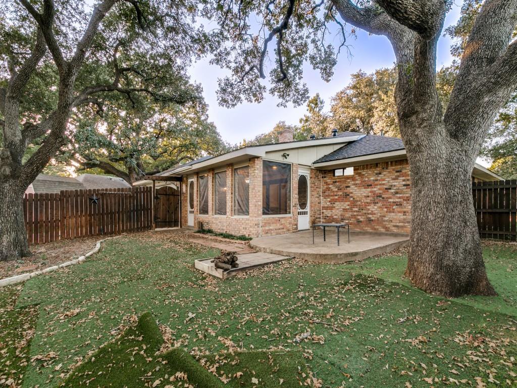 main property photo 34