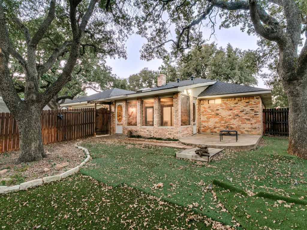main property photo 38