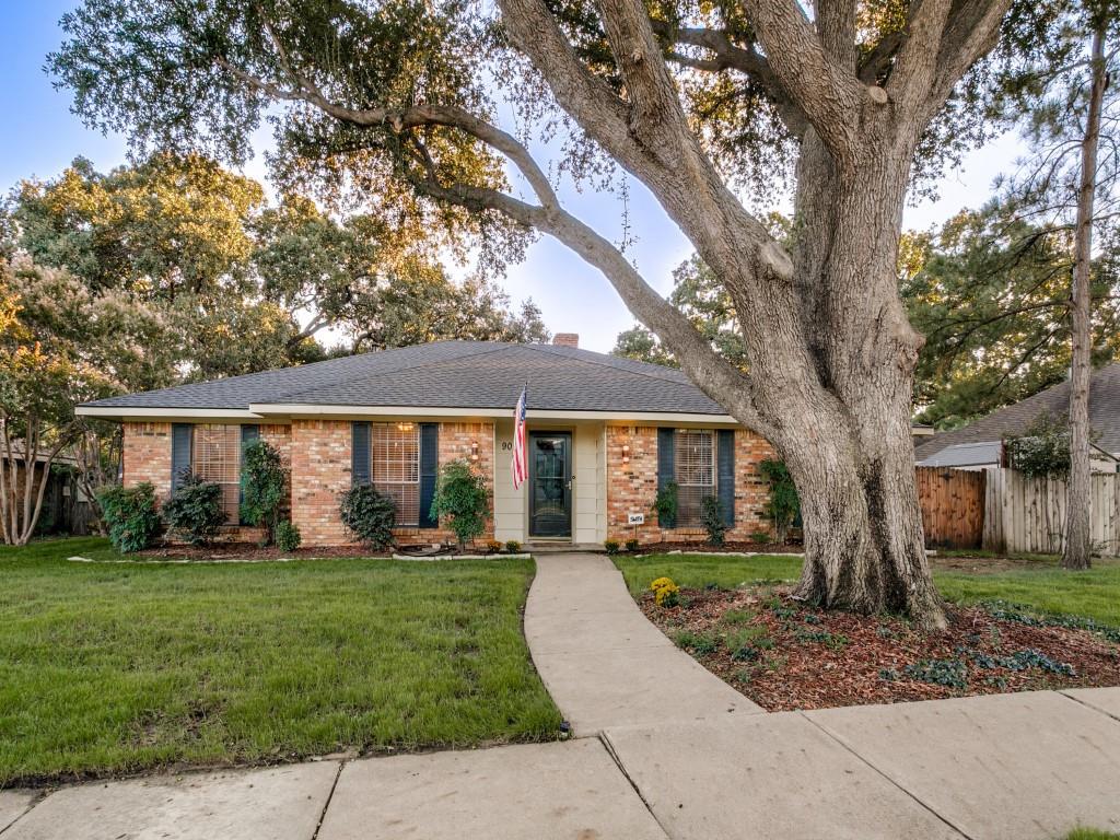 main property photo 4