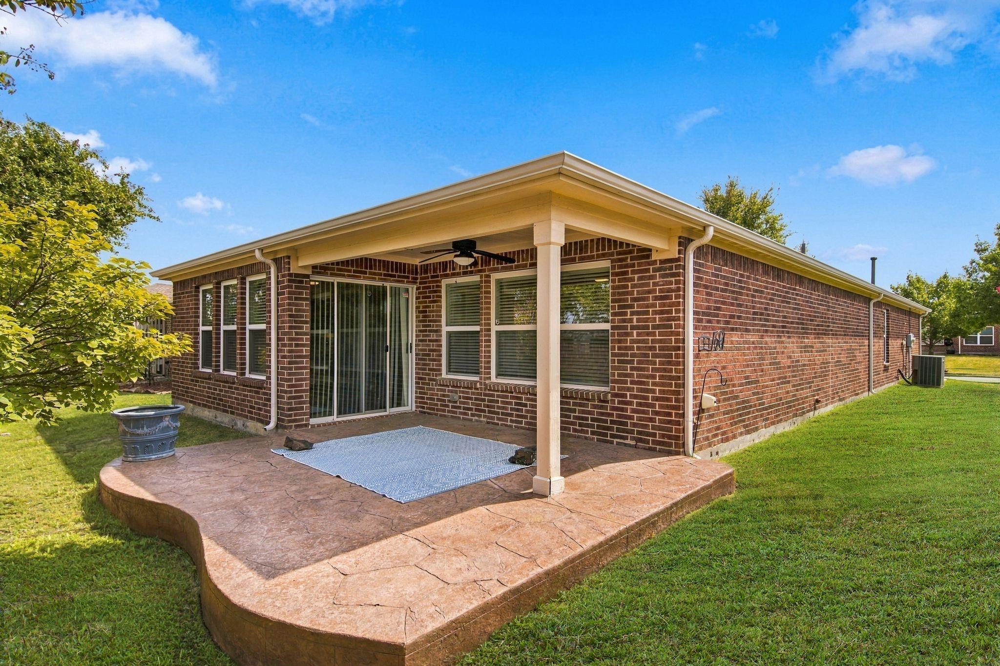 main property photo 20