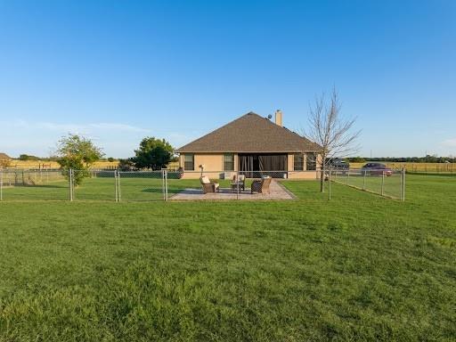 main property photo 19