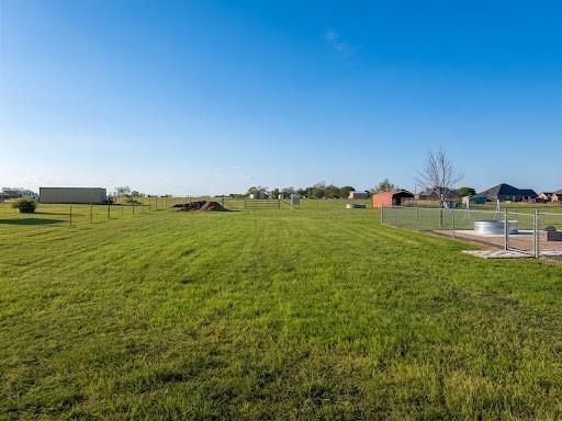 main property photo 20