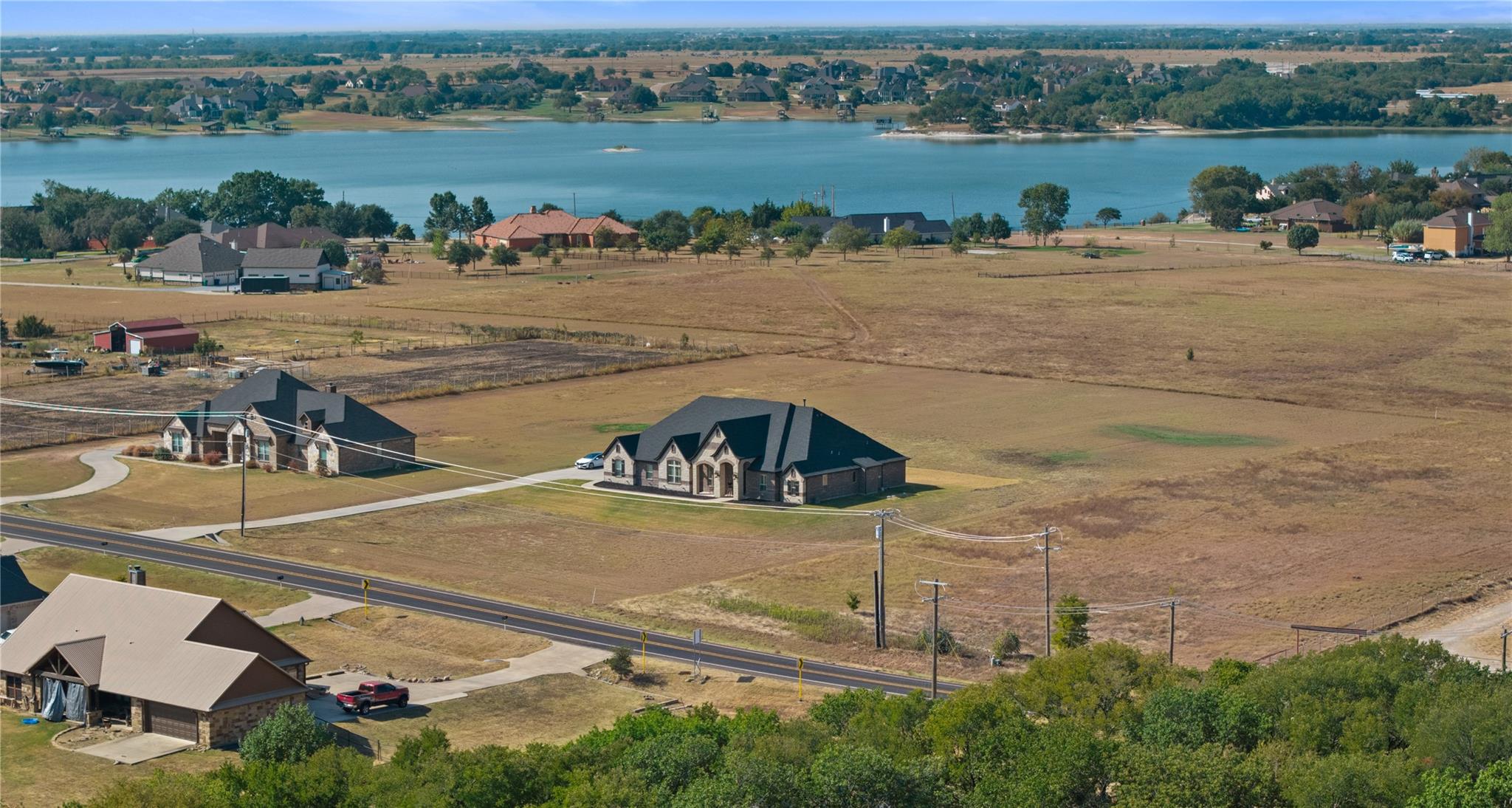 main property photo 37