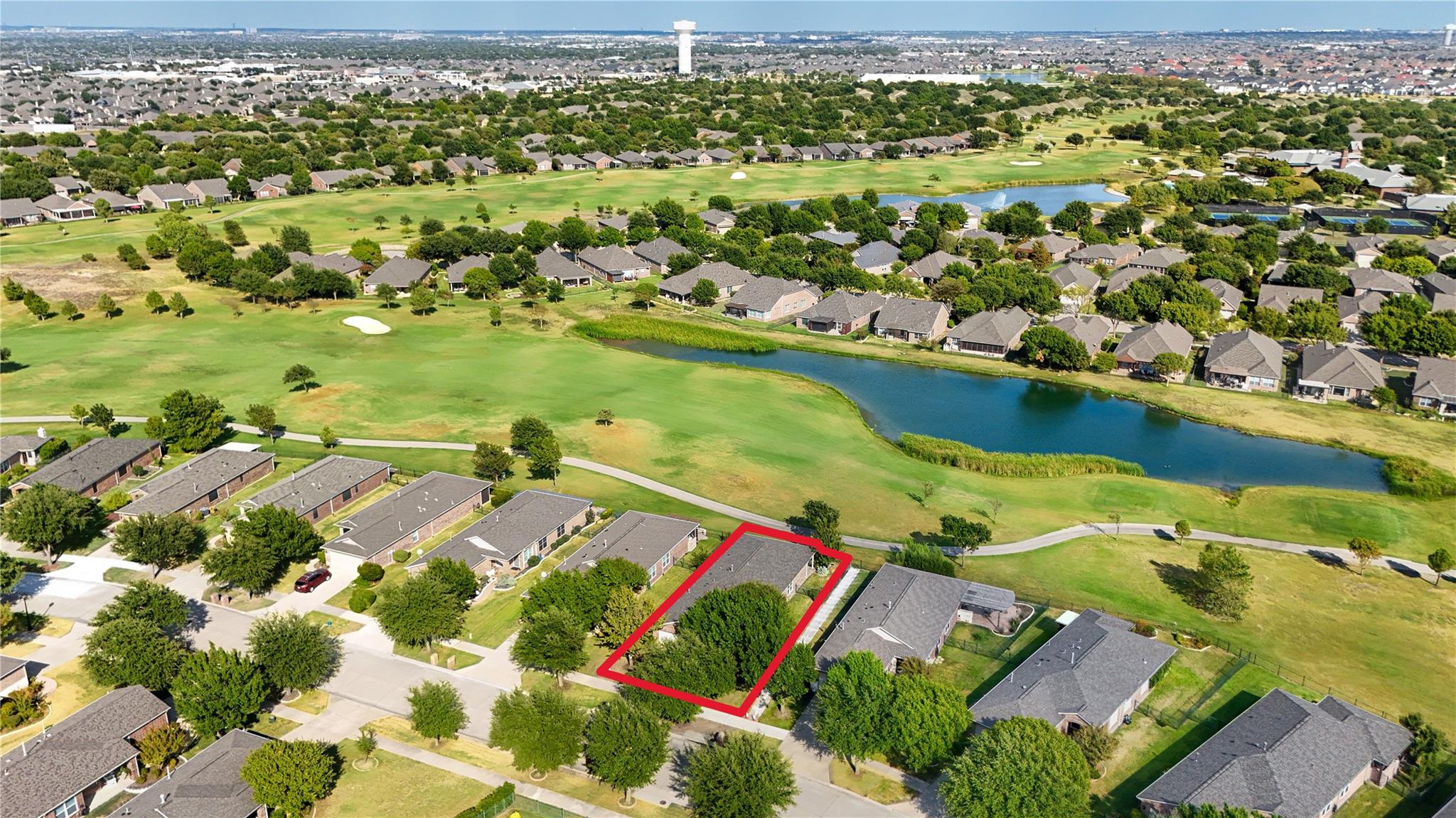 main property photo 32