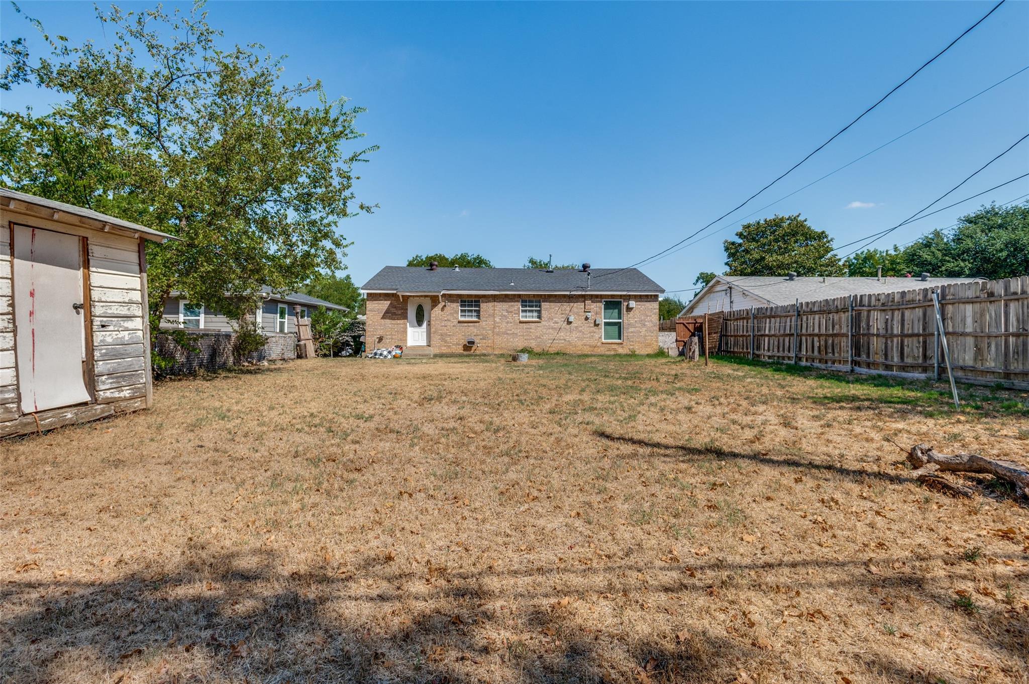 main property photo 21