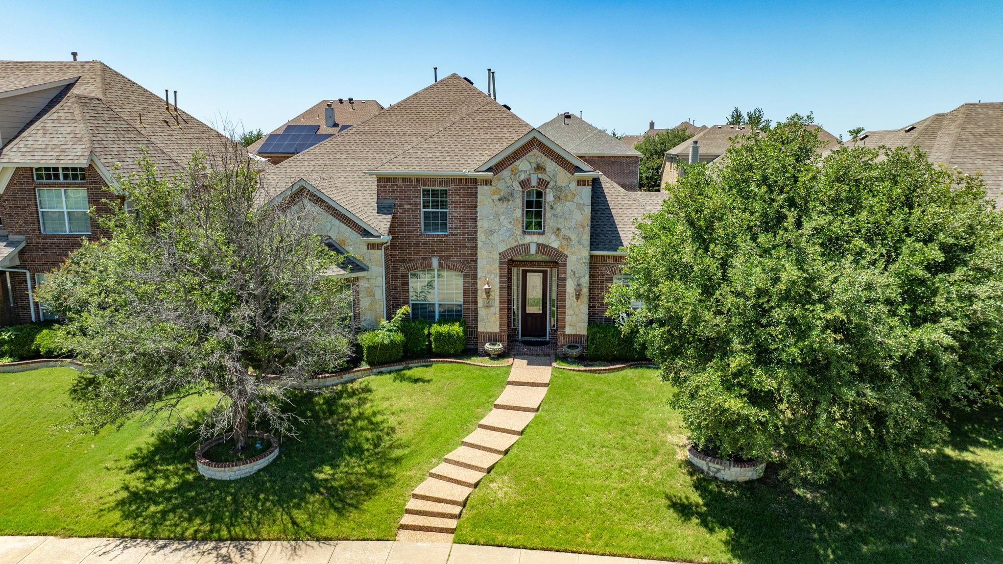 main property photo 38
