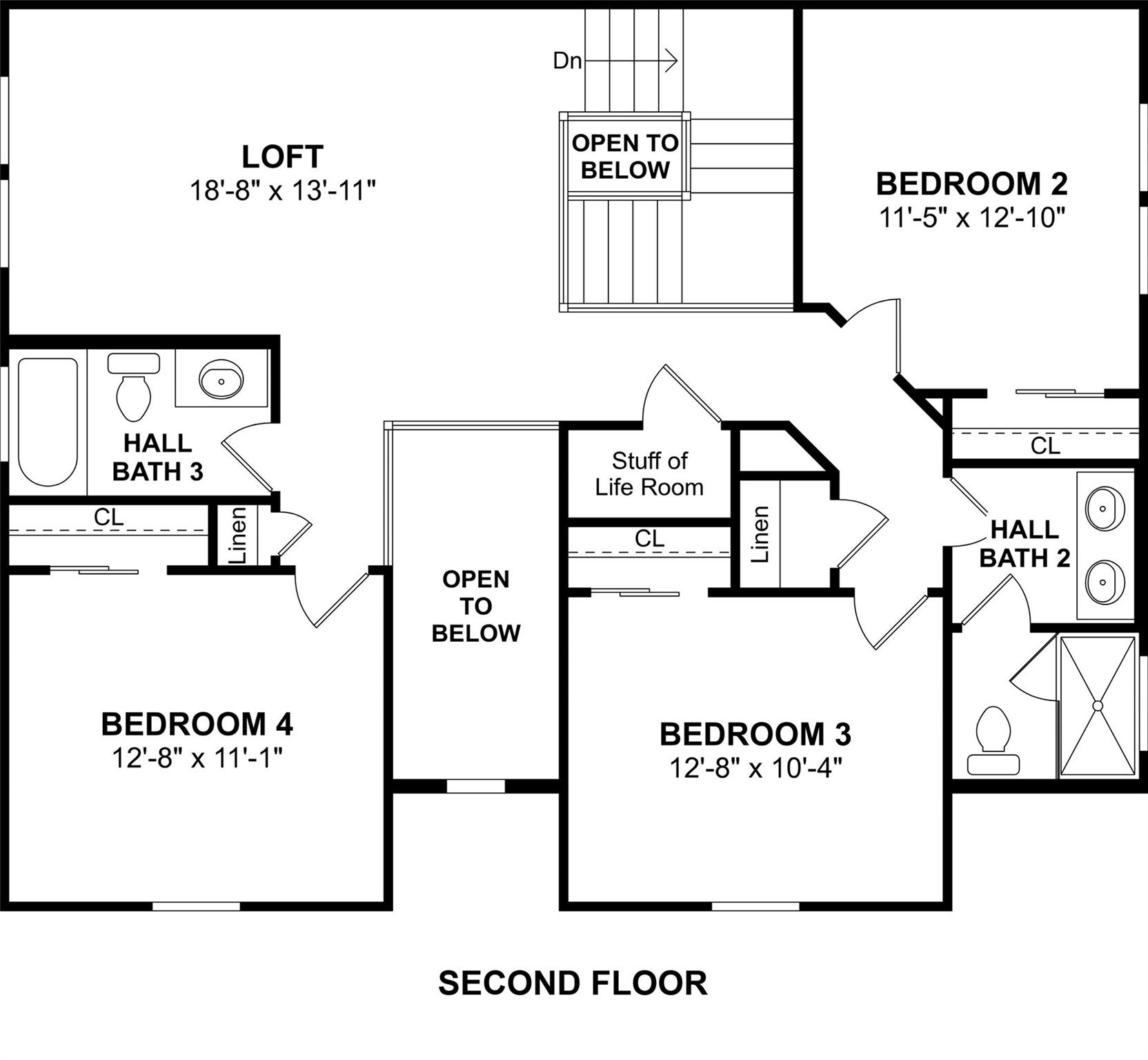 main property photo 2