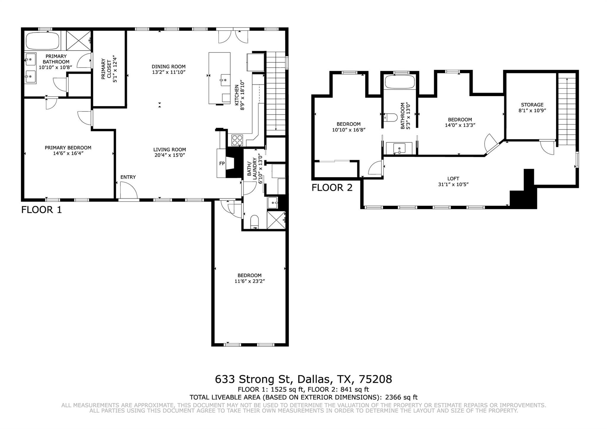 main property photo 34