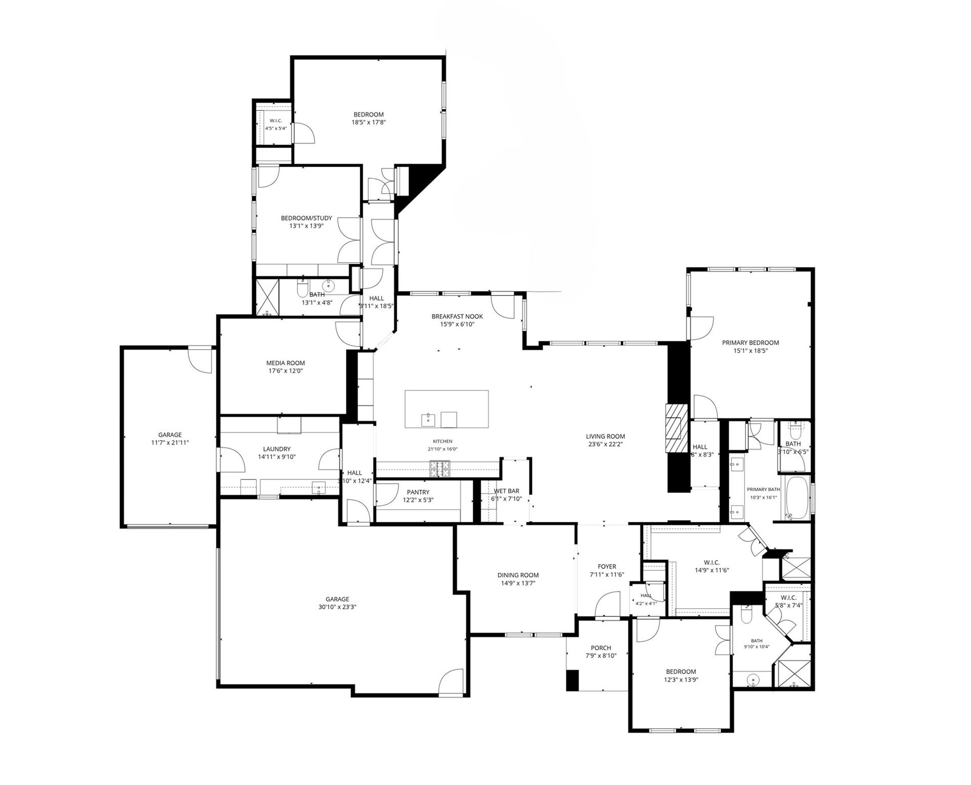 main property photo 39