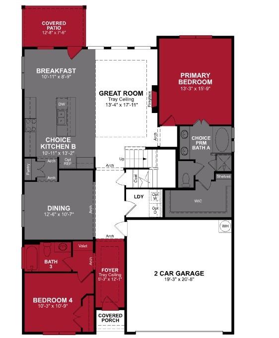 main property photo 16