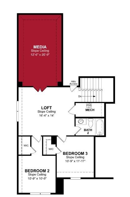 main property photo 17