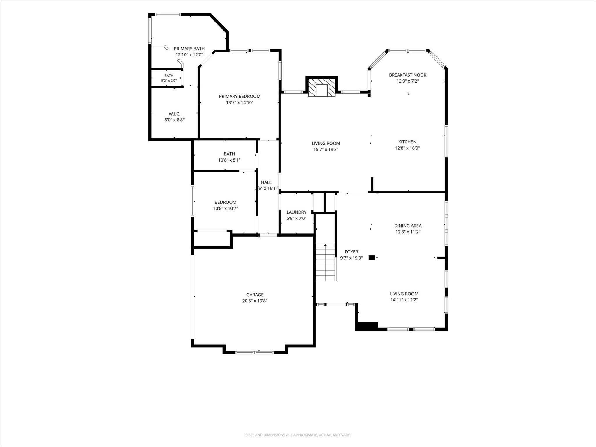 main property photo 38
