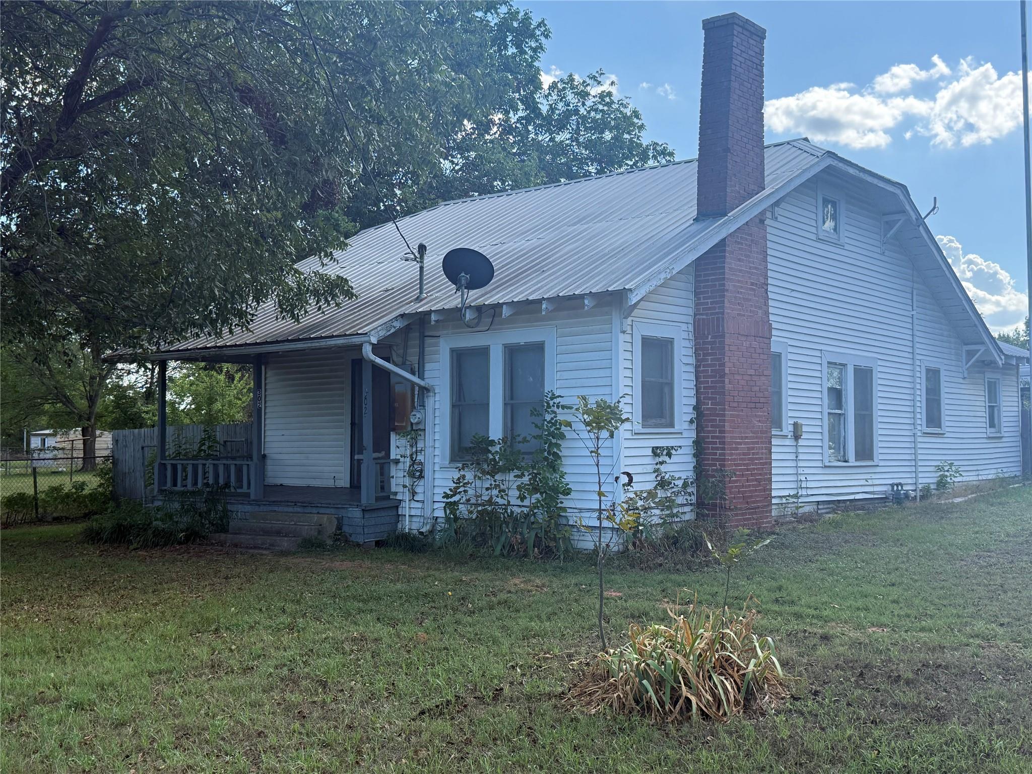 main property photo 1