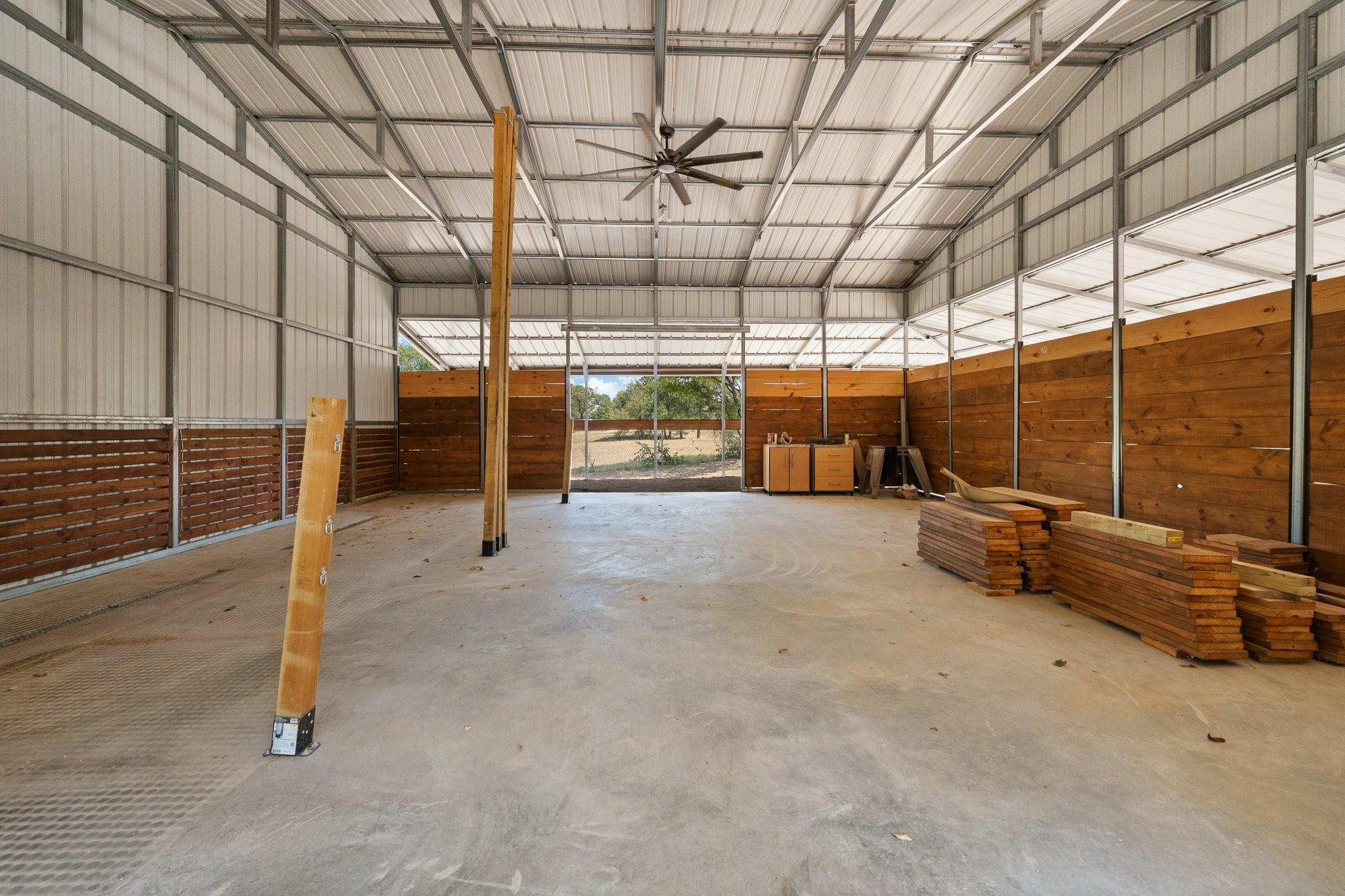 main property photo 27