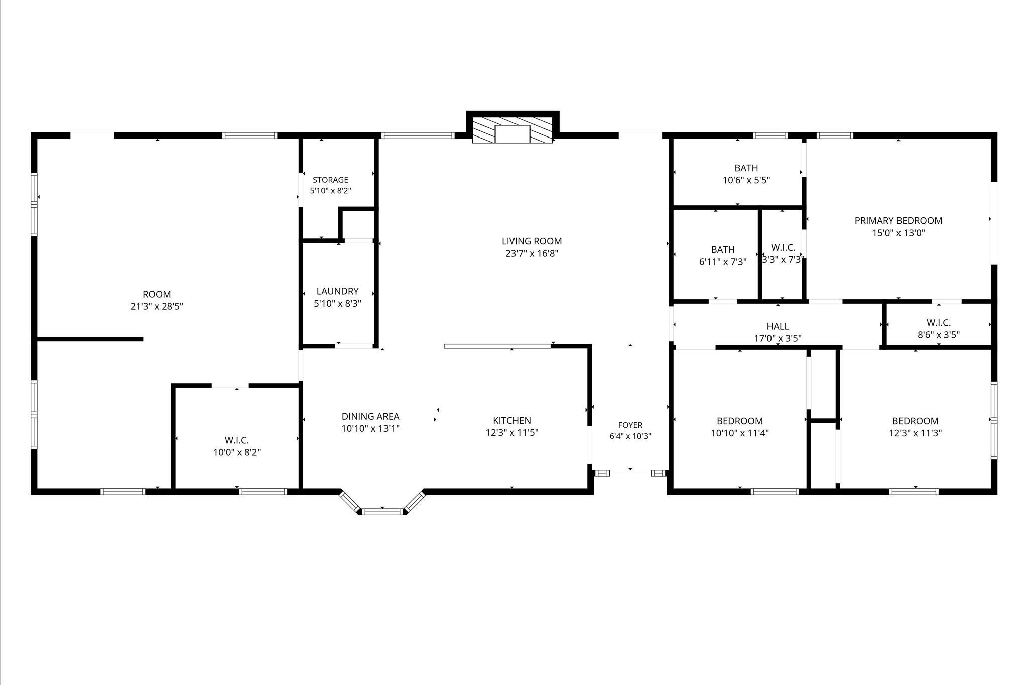 main property photo 36