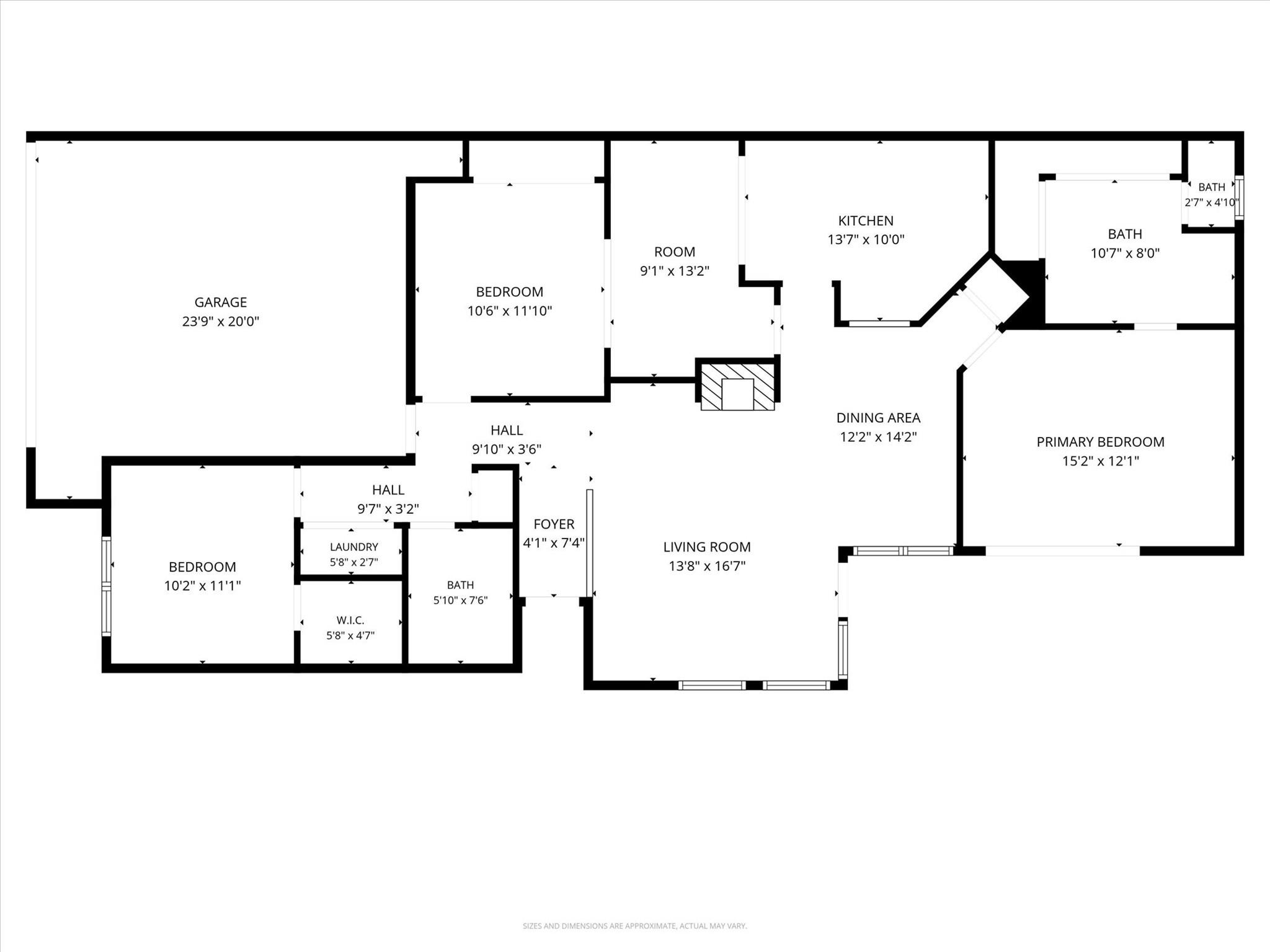 main property photo 6