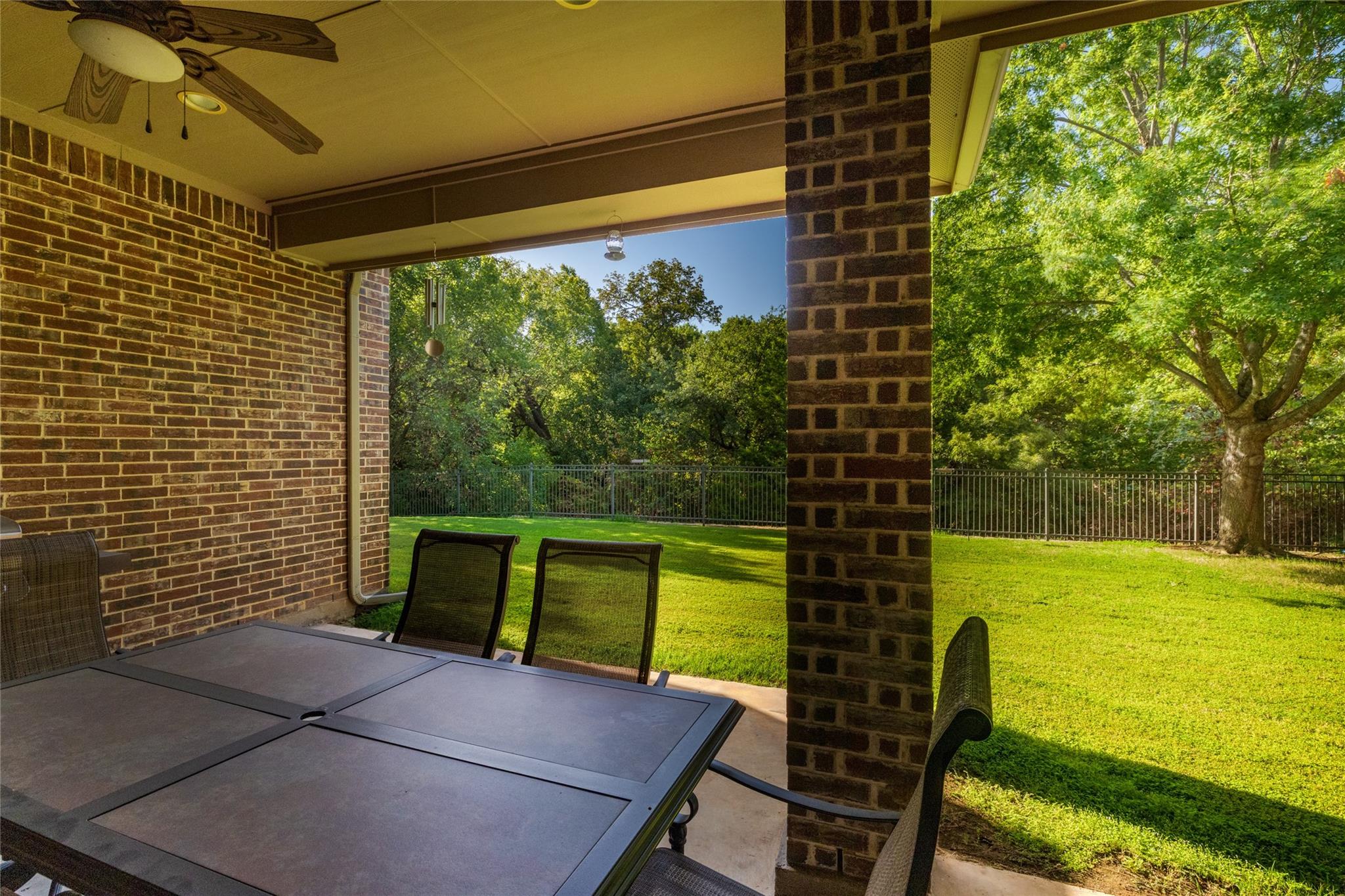 main property photo 35