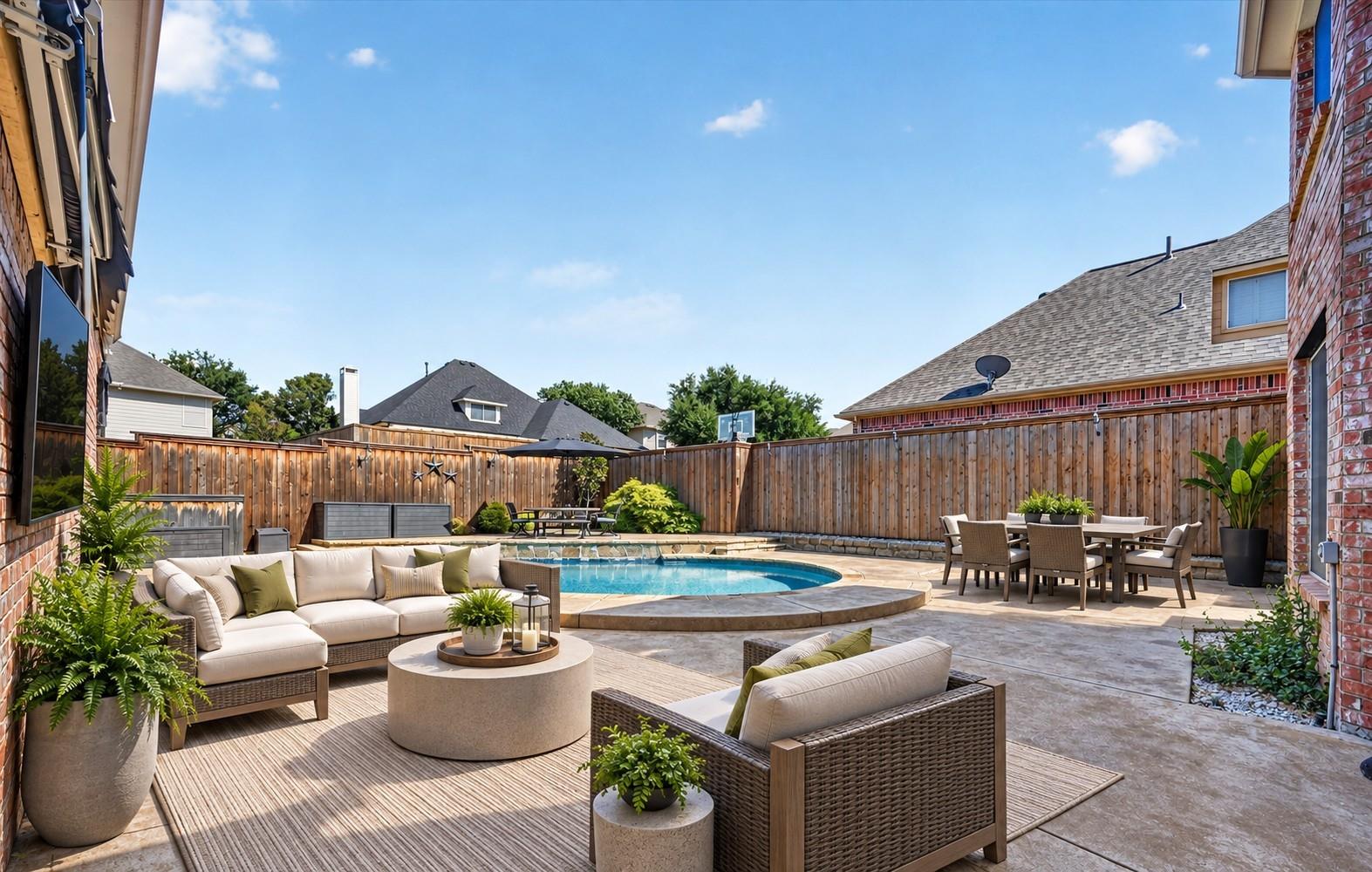 main property photo 22