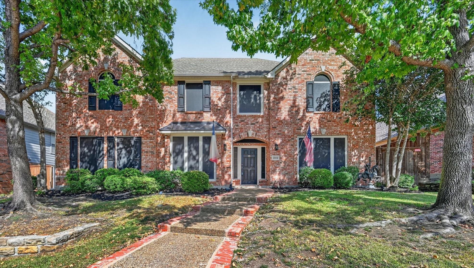 main property photo 24