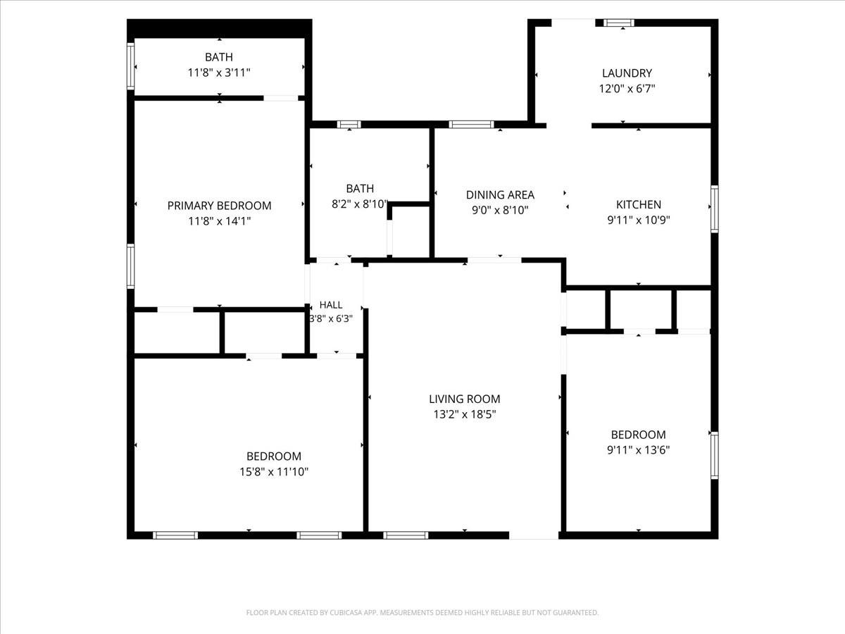 main property photo 14