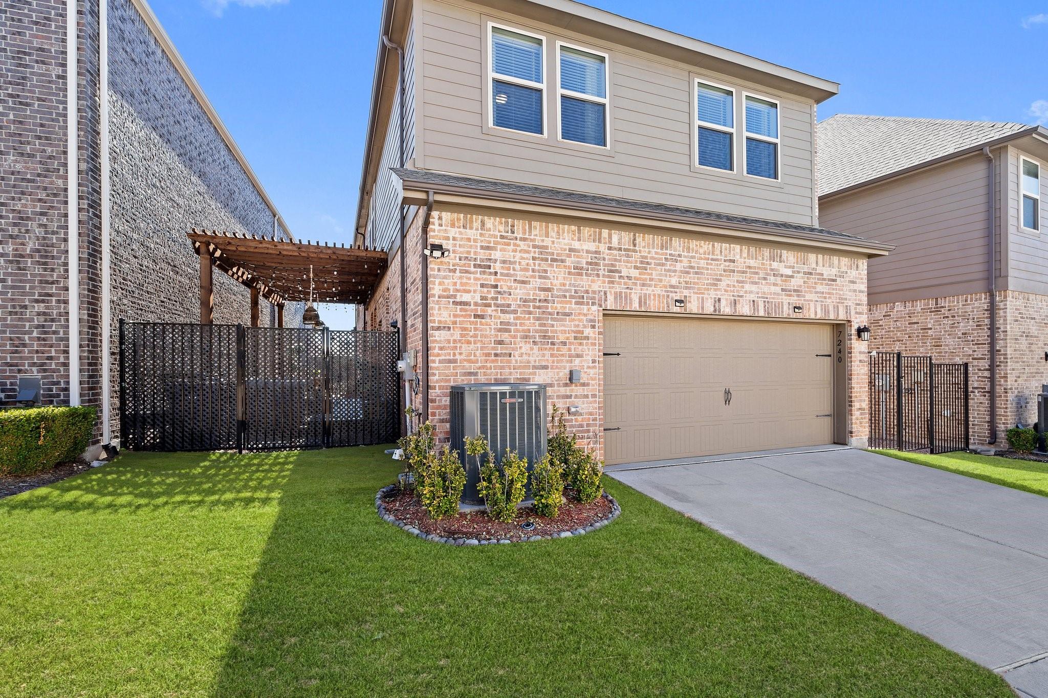 main property photo 35