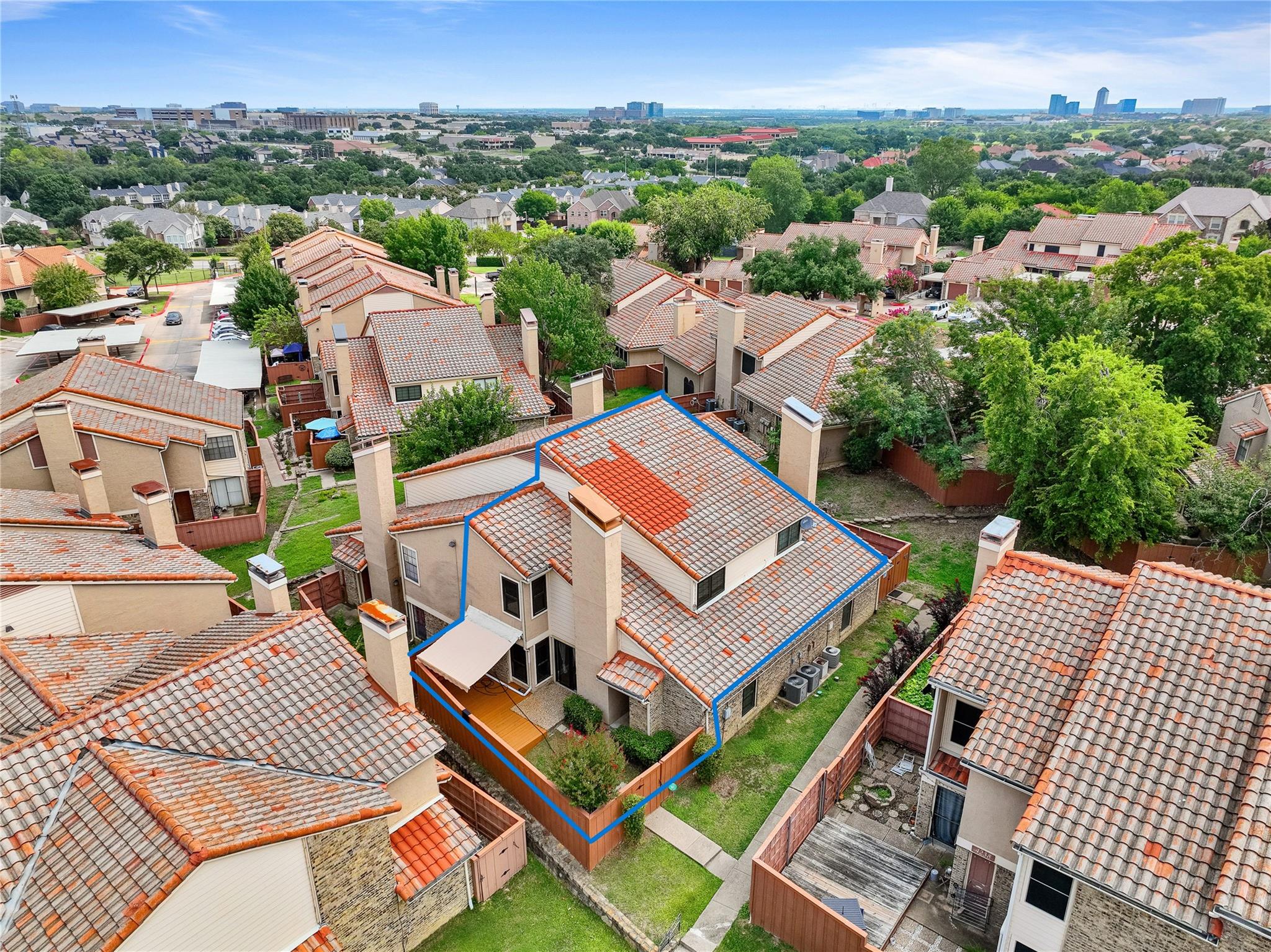 main property photo 23