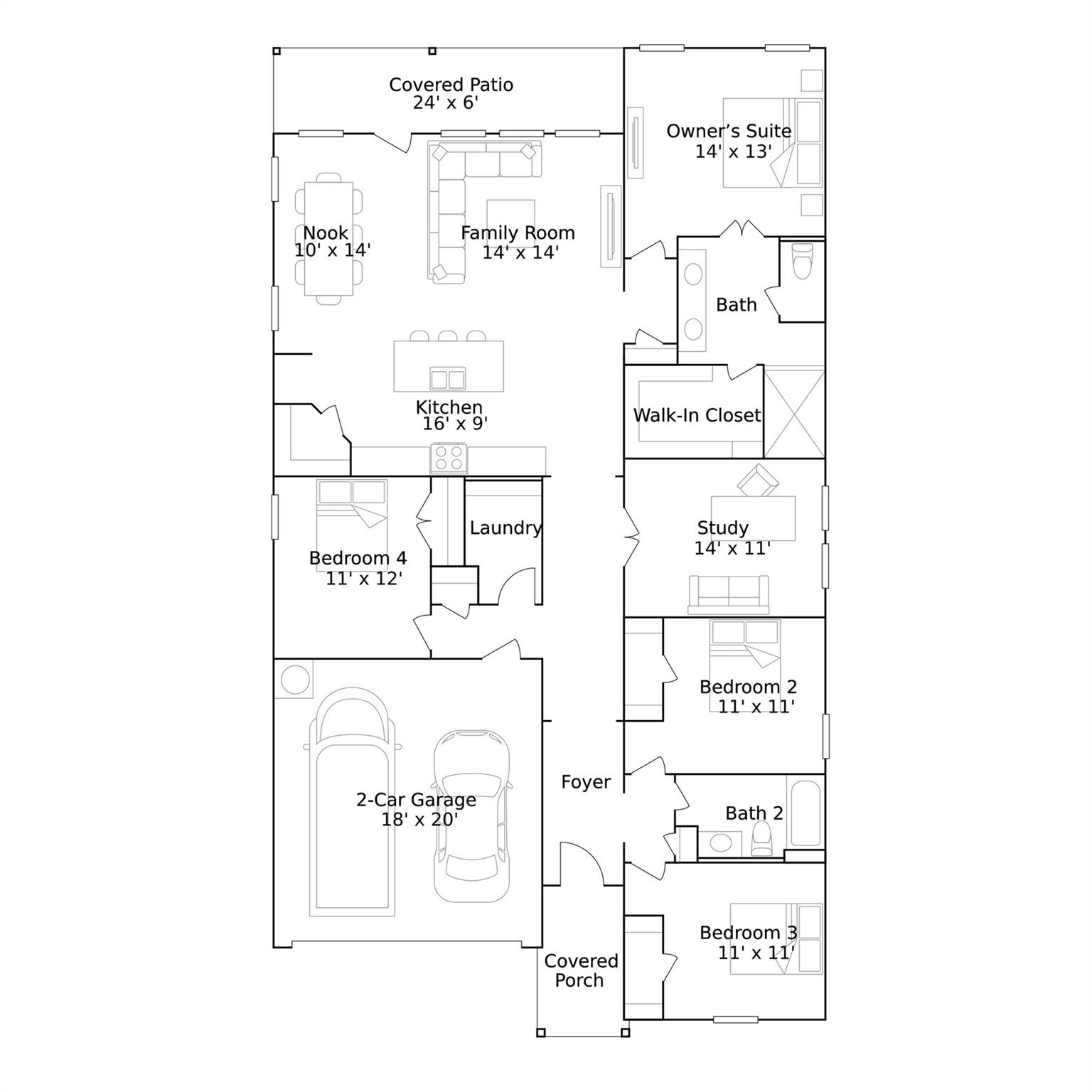 main property photo 1