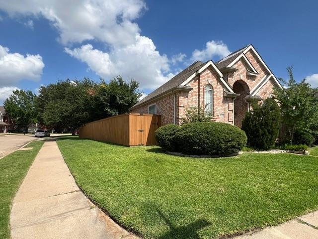 main property photo 21